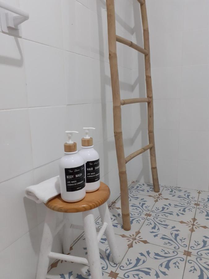Piso Piteres 7 Con Piscina Appartement Altea Buitenkant foto
